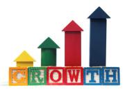 Growth Industries